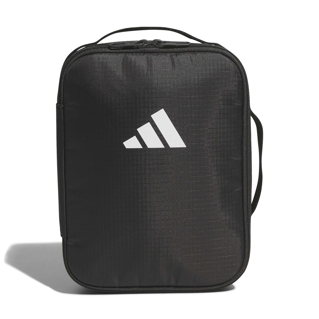 ADİDAS COOLER BAG S BOŞ Modeli UNISEX