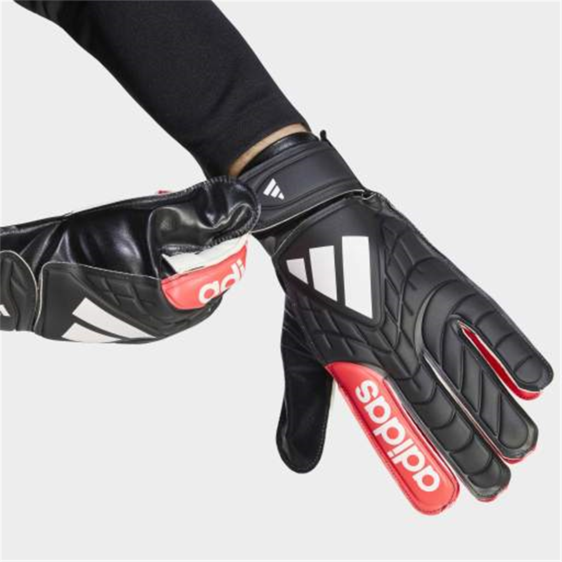 ADİDAS COPA GL CLB BOŞ Modeli UNISEX