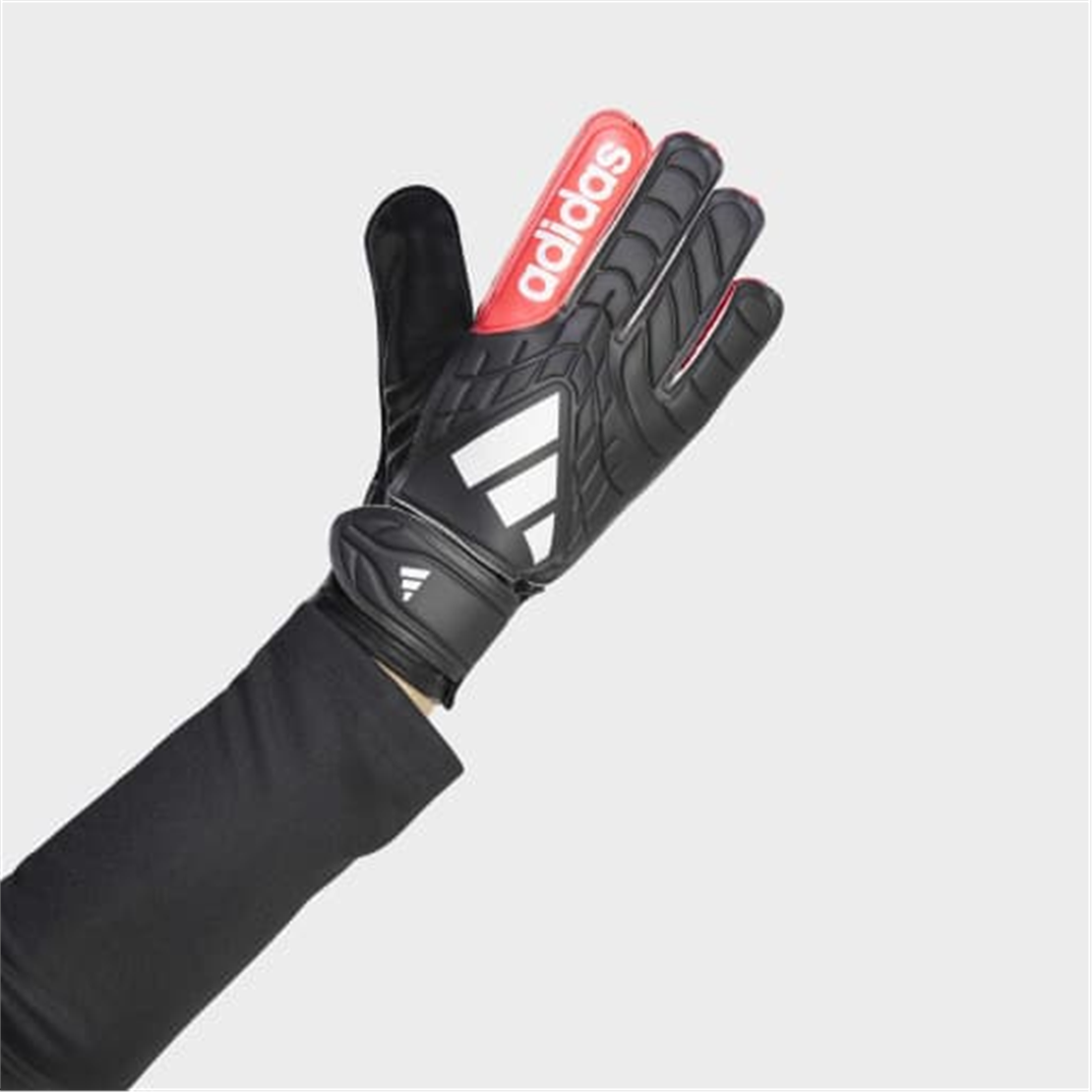 ADİDAS COPA GL CLB BOŞ Modeli UNISEX
