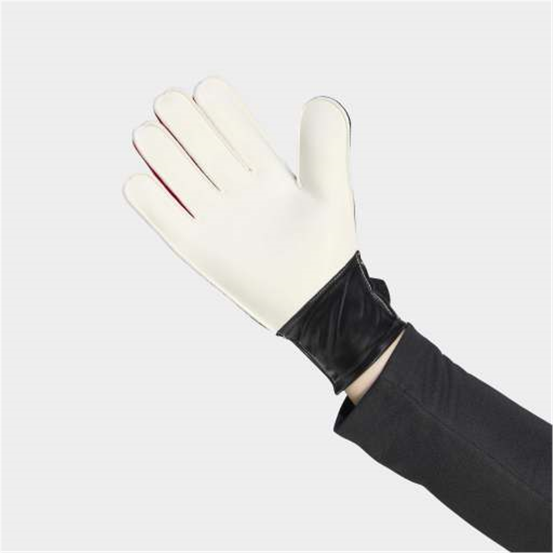 ADİDAS COPA GL CLB BOŞ Modeli UNISEX