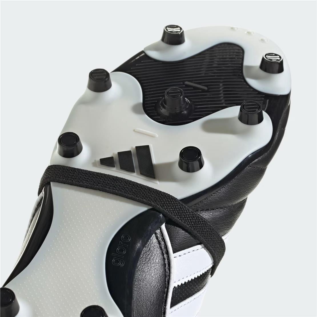 ADİDAS COPA GLORO II FG BOŞ Modeli UNISEX