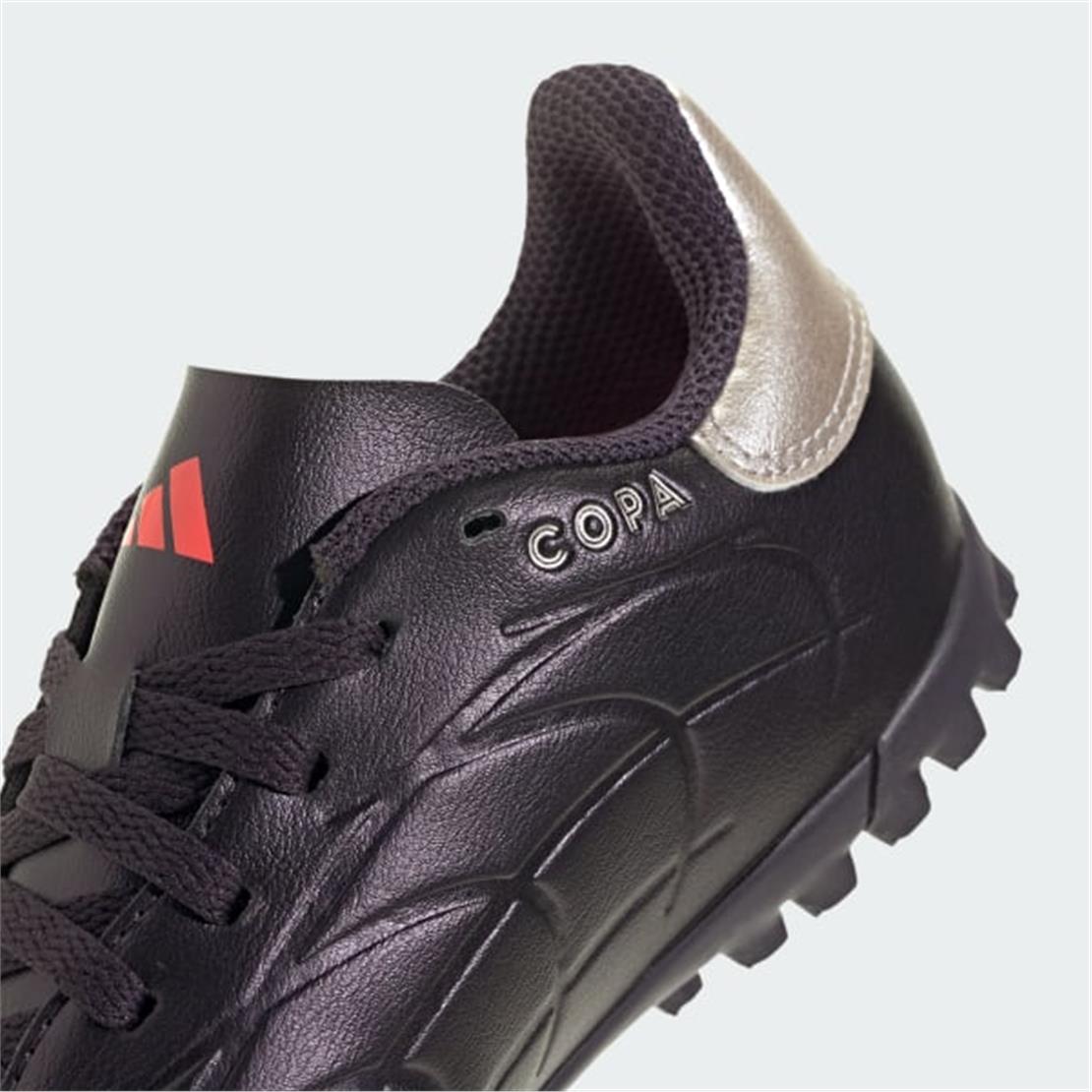 ADİDAS COPA PURE 2 CLUB TF J BOŞ Modeli ÇOCUK