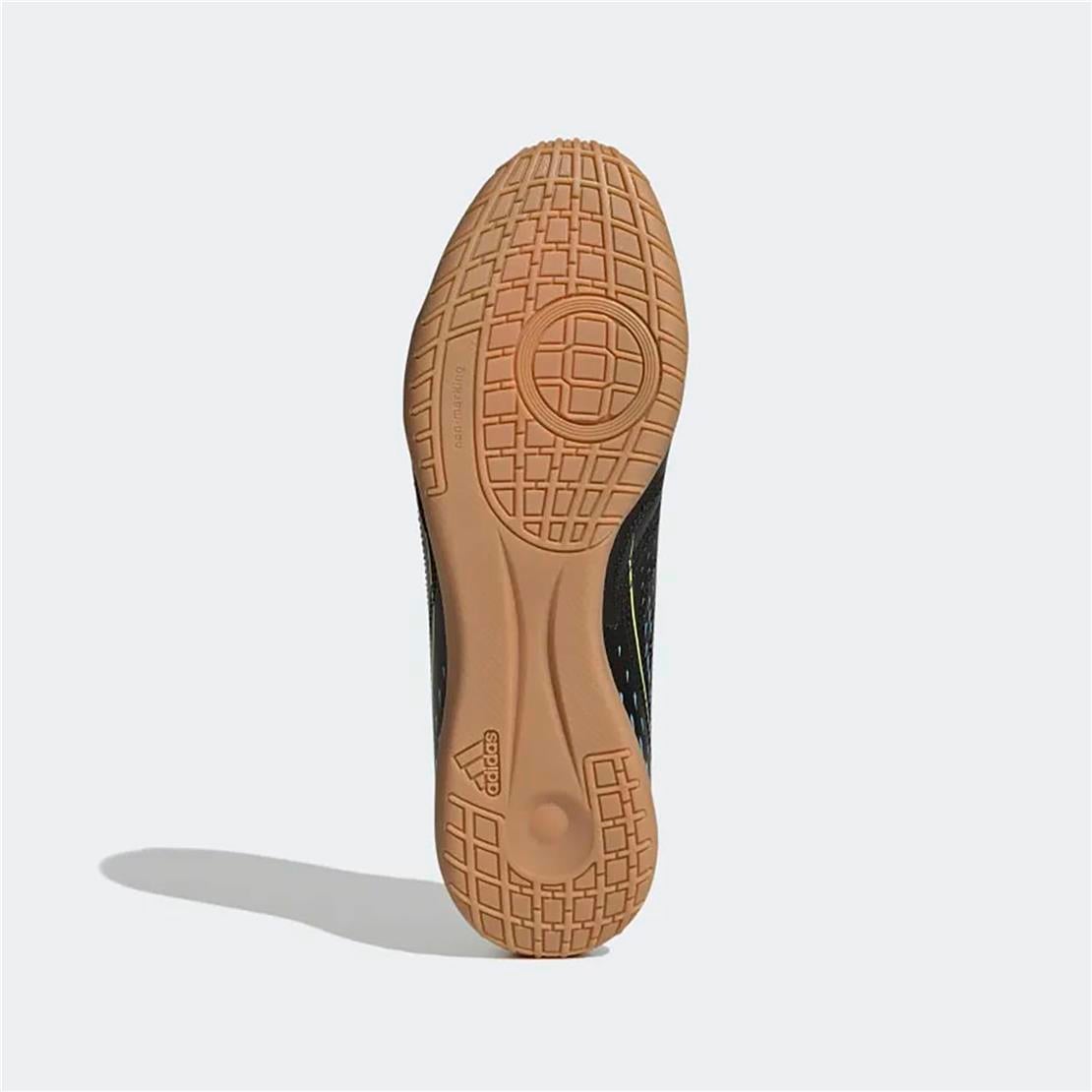 ADİDAS COPA SENSE.4 FxG