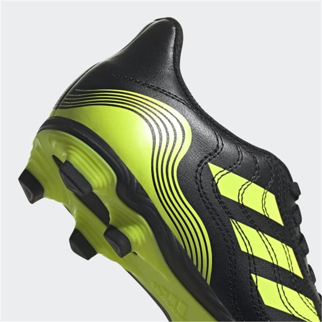 ADİDAS COPA SENSE.4 FxG J