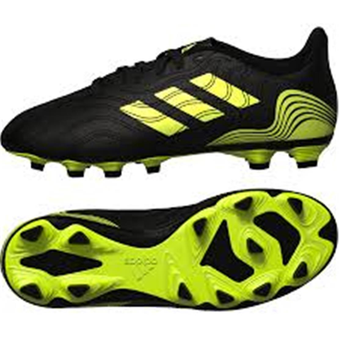 ADİDAS COPA SENSE.4 FxG J