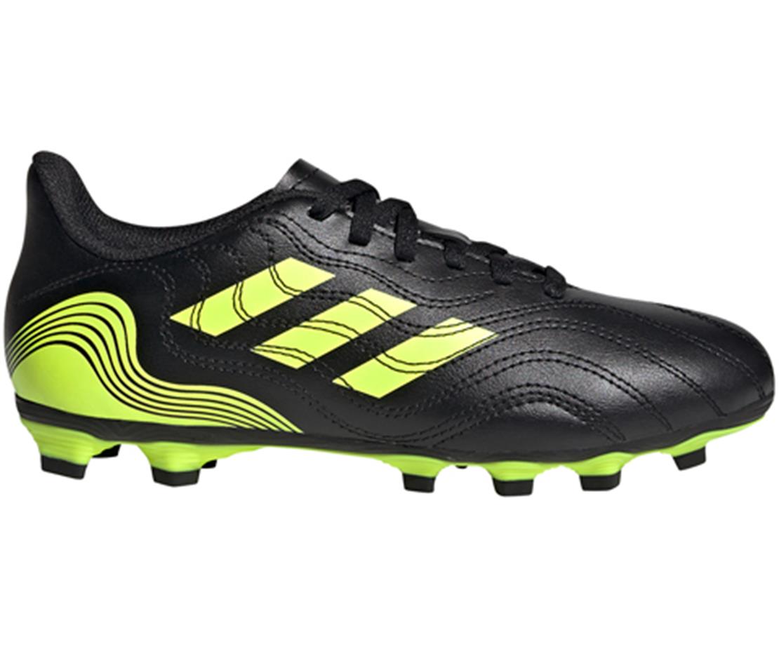 ADİDAS COPA SENSE.4 FxG J