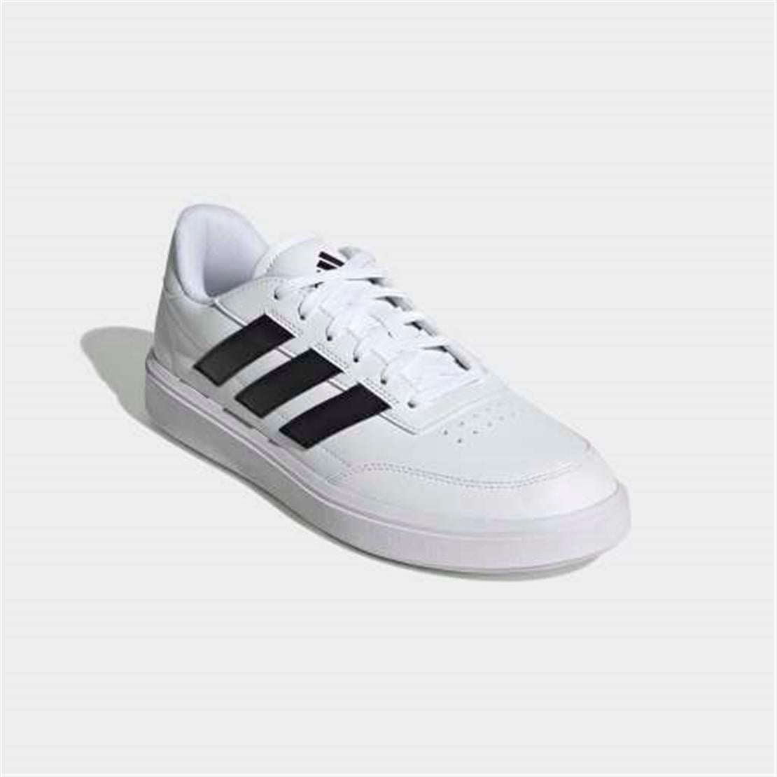 ADİDAS COURTBLOCK BOŞ Modeli ERKEK