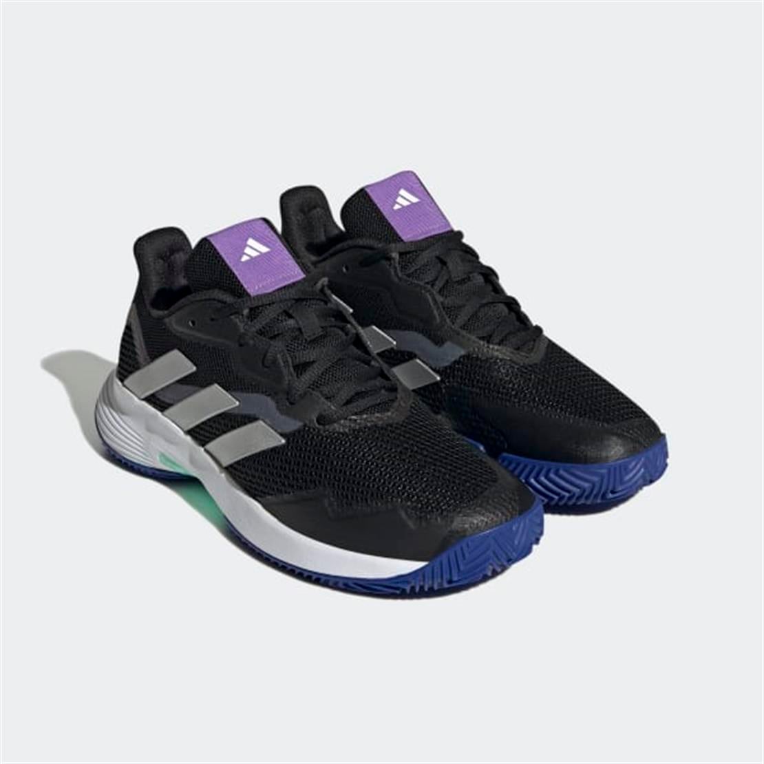 ADİDAS CourtJam Control W Clay