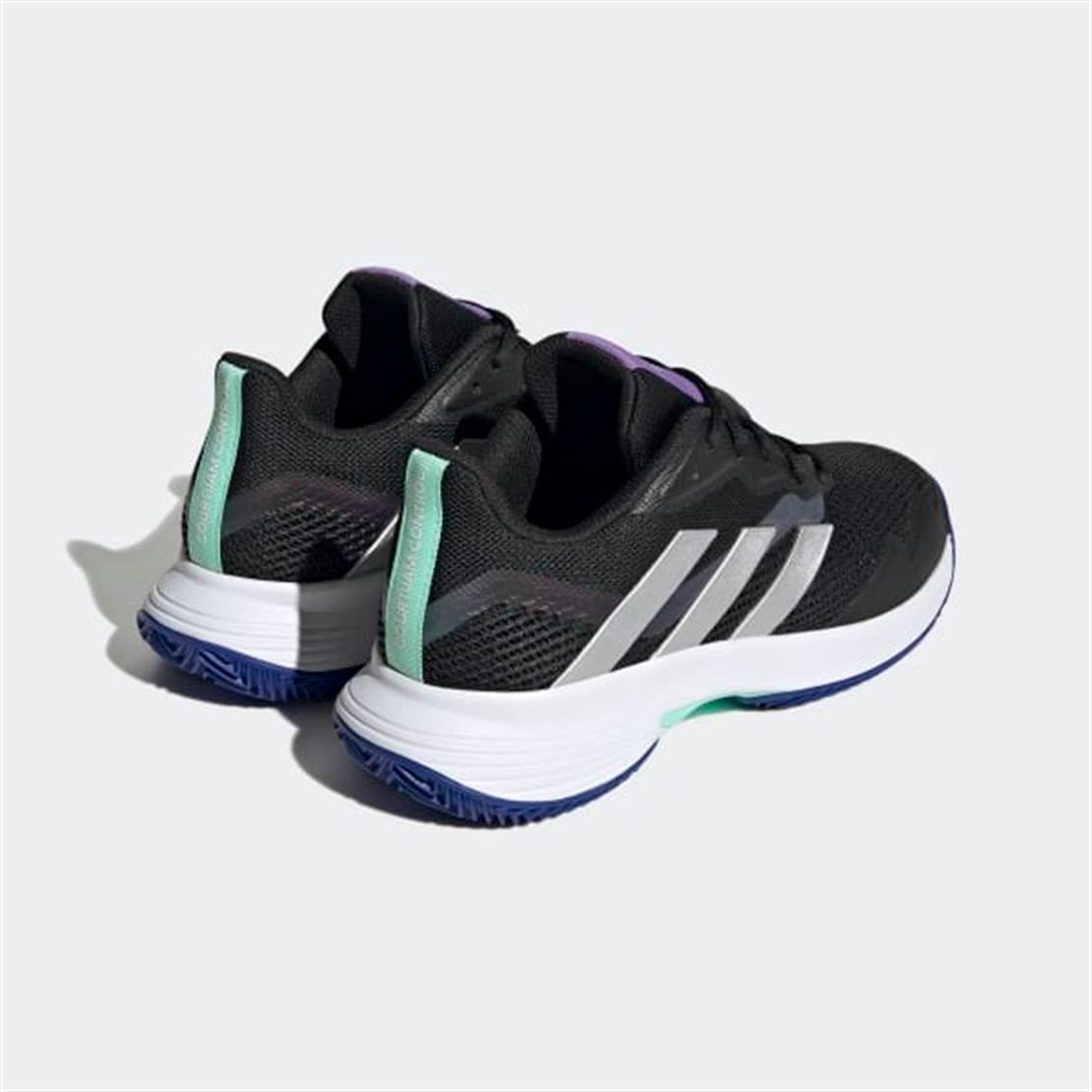 ADİDAS CourtJam Control W Clay