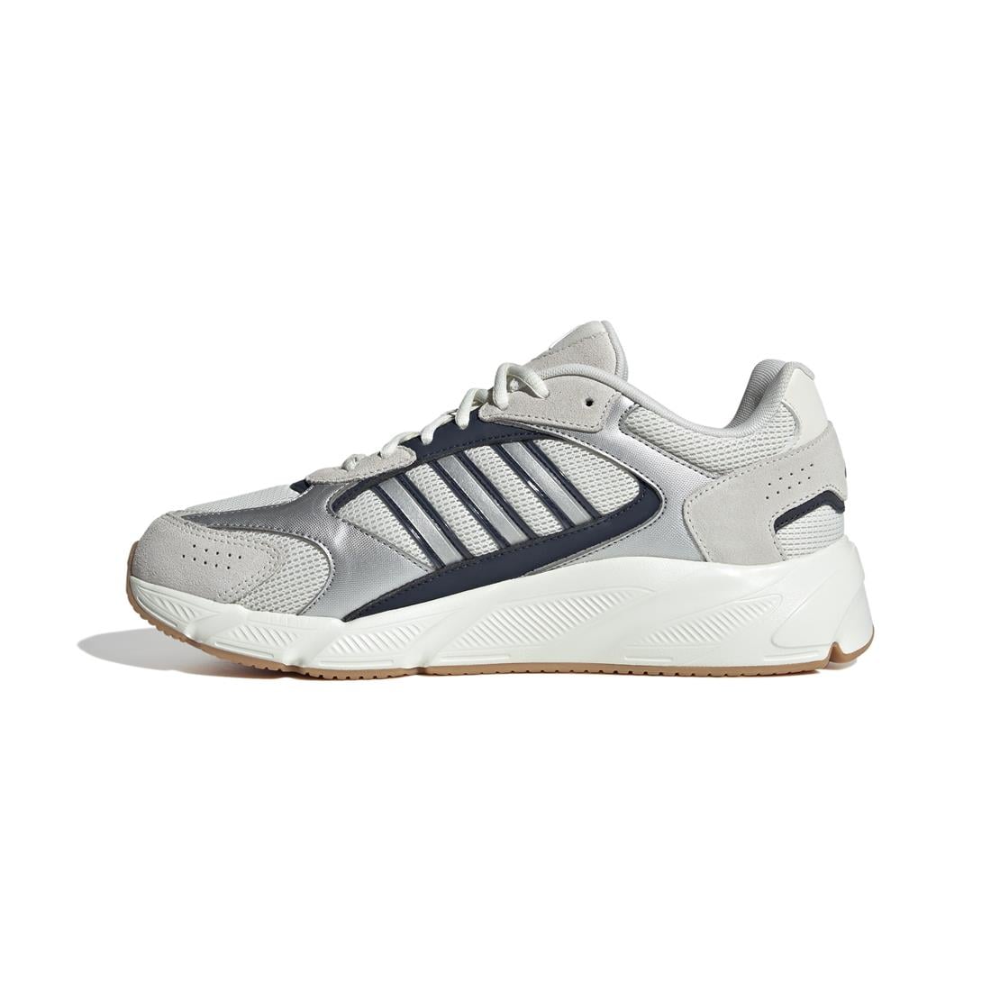 ADİDAS CRAZYCHAOS 2000 BOŞ Modeli 