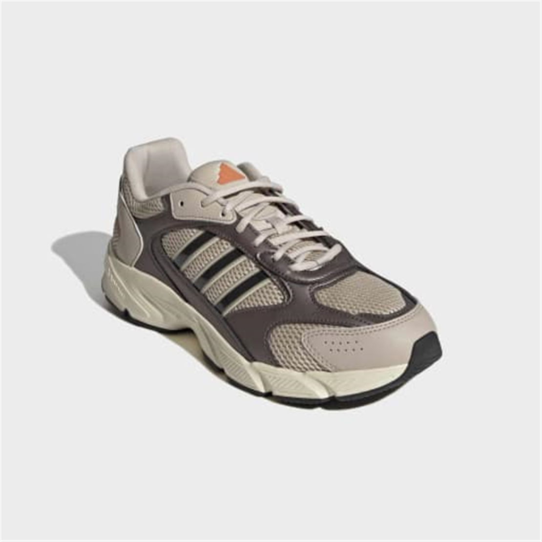 ADİDAS CRAZYCHAOS 2000 BOŞ Modeli ERKEK