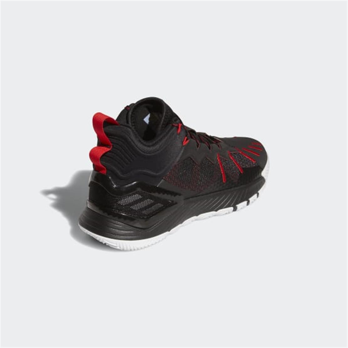 ADİDAS D Rose Son of Chi