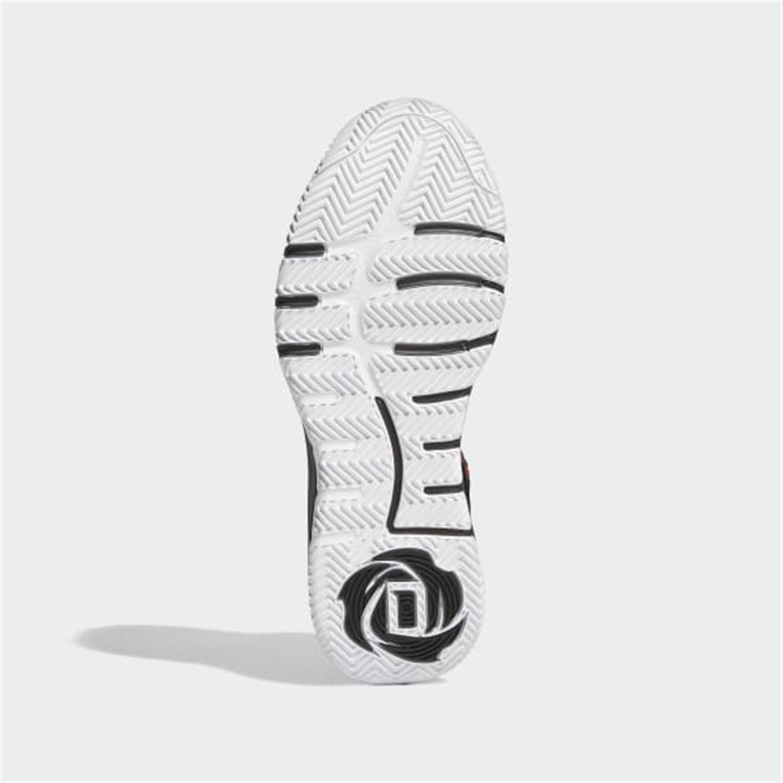 ADİDAS D Rose Son of Chi