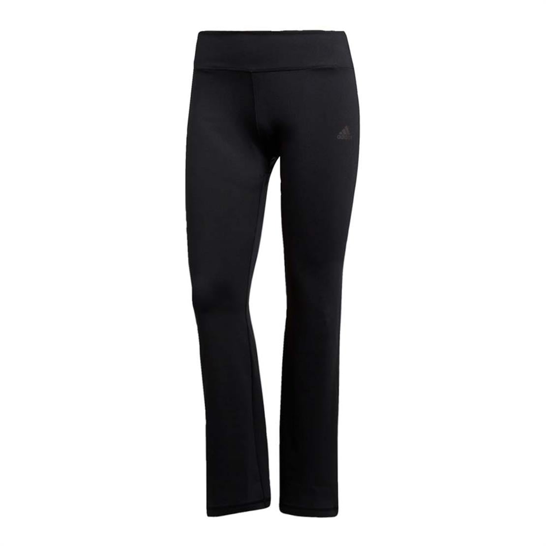 ADİDAS D2M BRUSH PANT