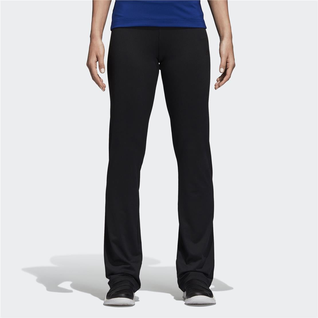 ADİDAS D2M BRUSH PANT