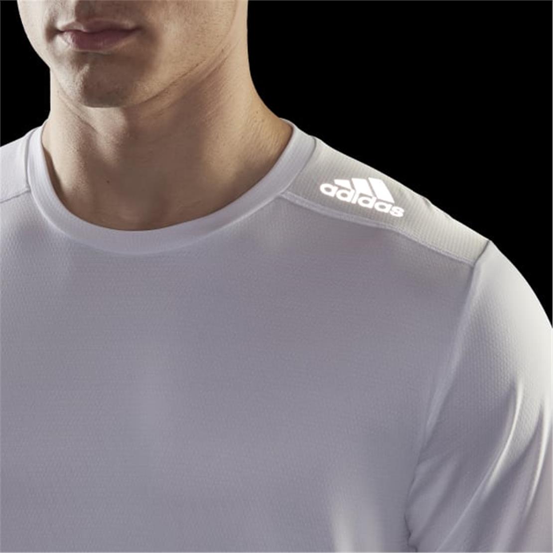 ADİDAS D4R TEE MEN
