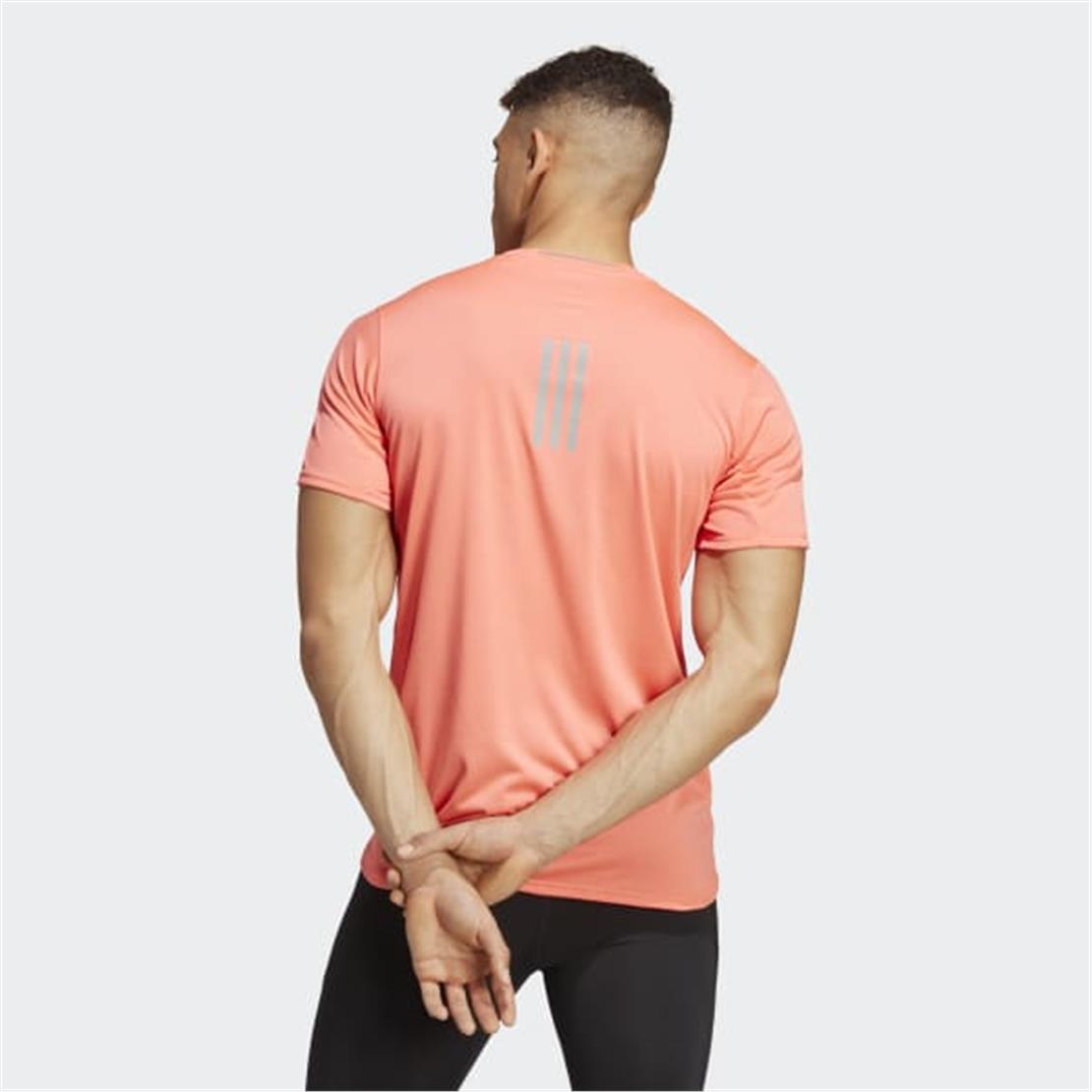 ADİDAS D4R TEE MEN
