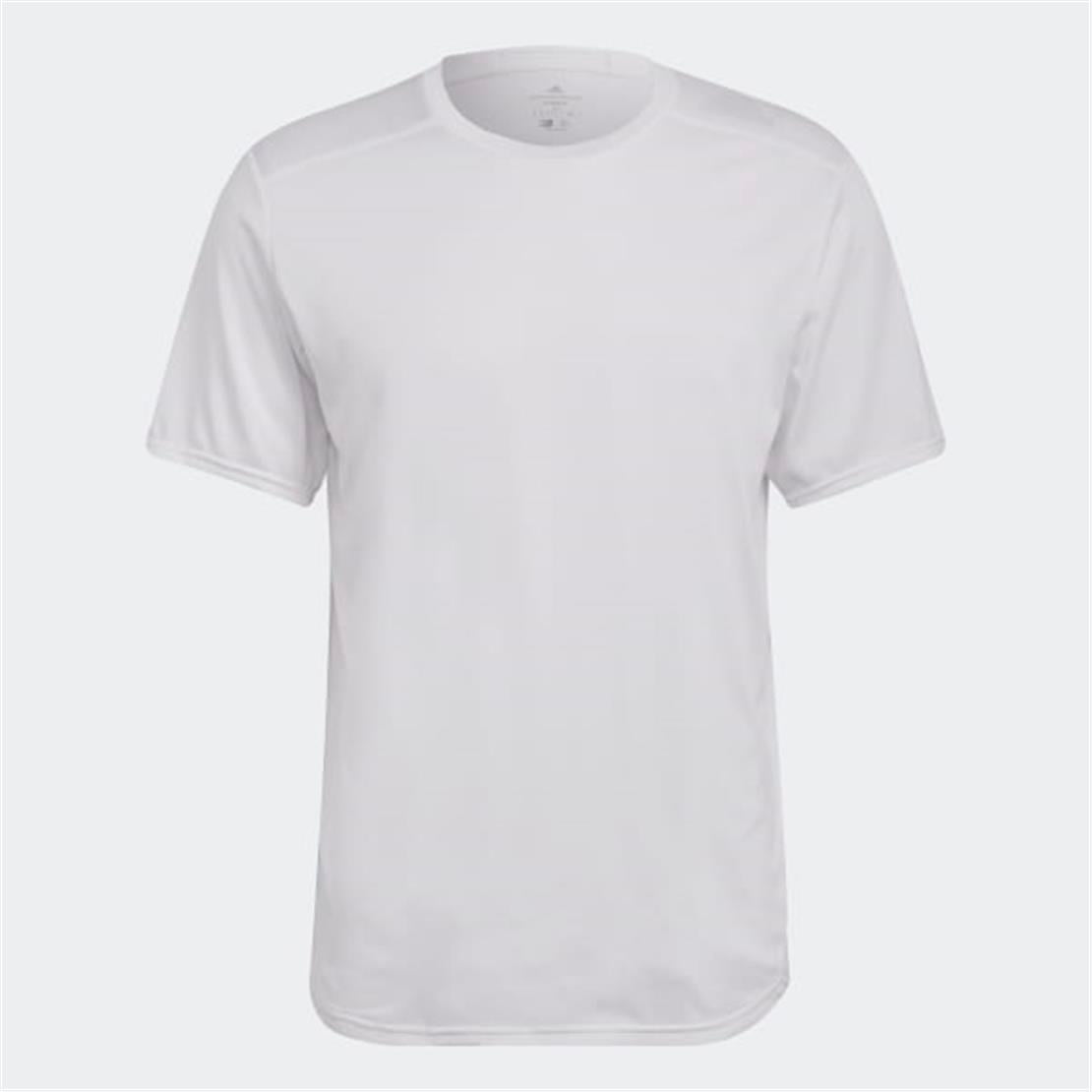ADİDAS D4R TEE MEN