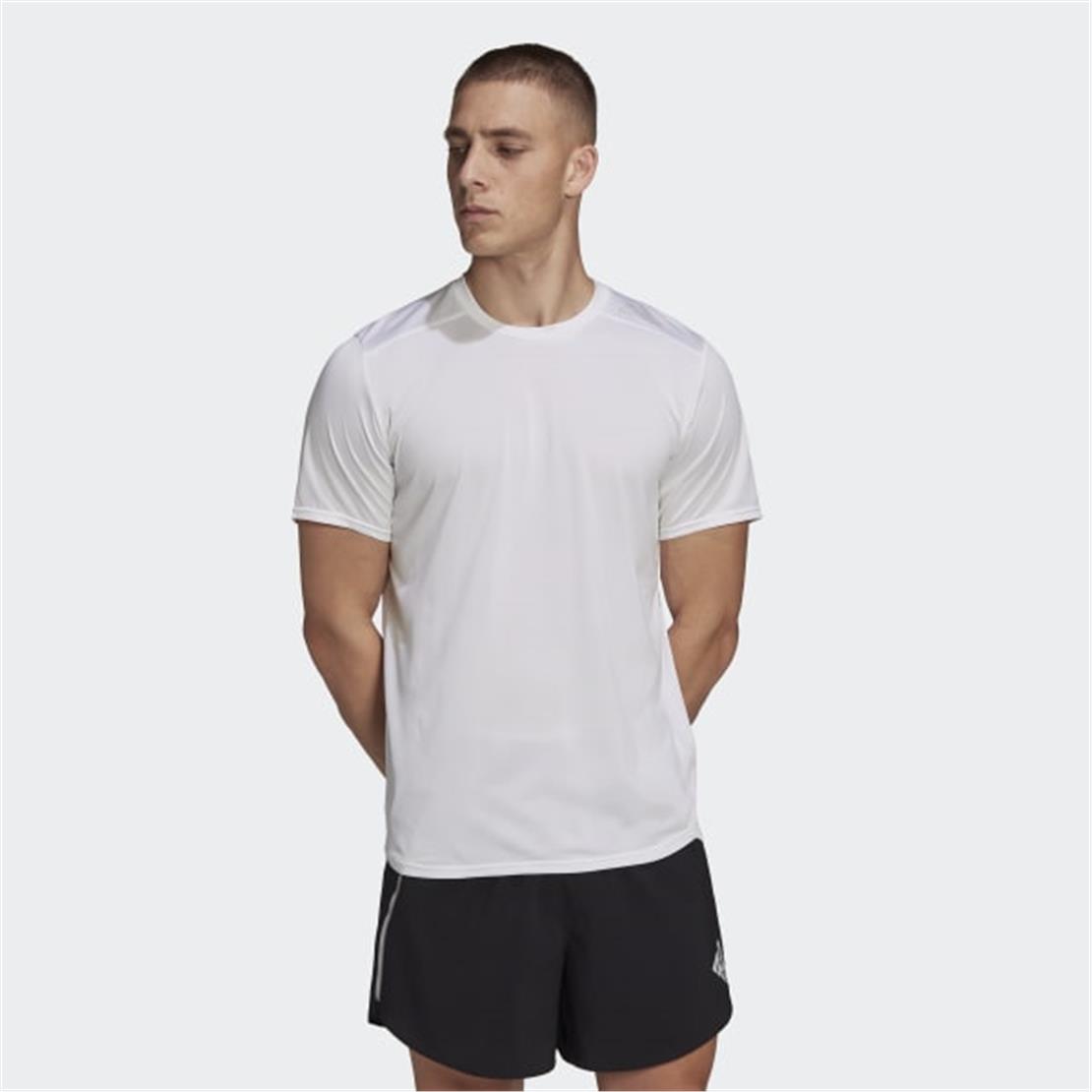 ADİDAS D4R TEE MEN