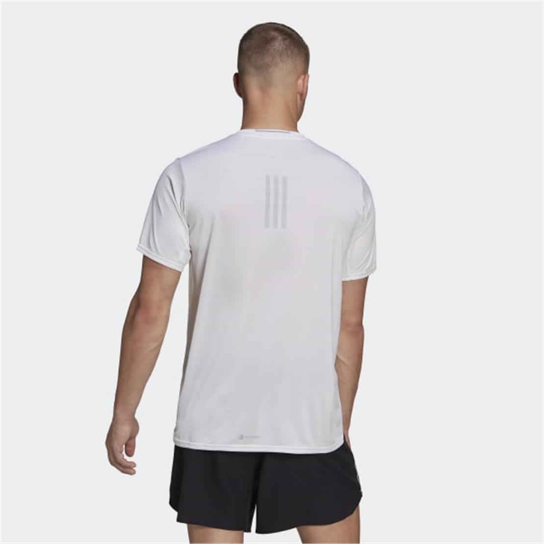 ADİDAS D4R TEE MEN