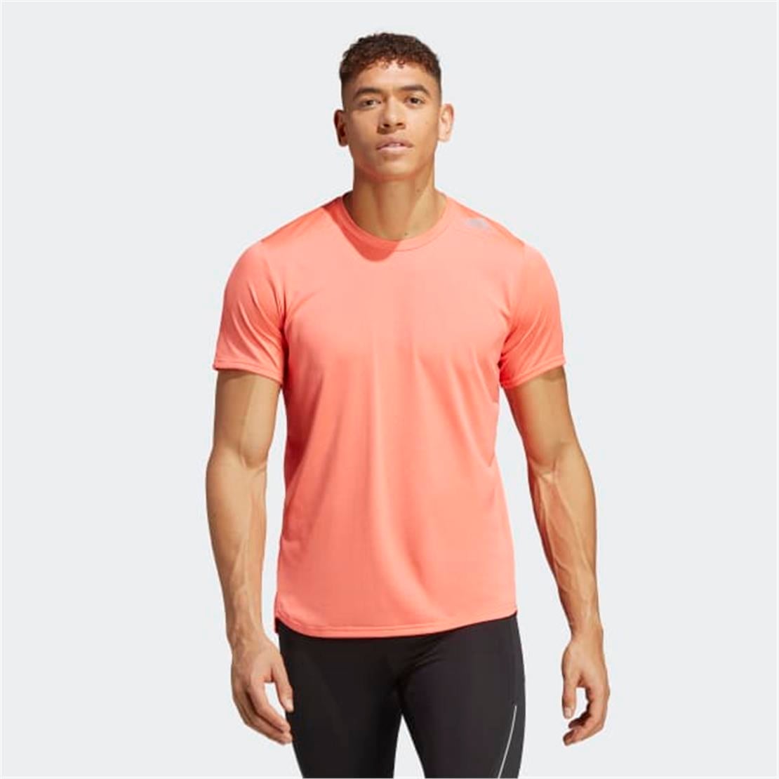 ADİDAS D4R TEE MEN