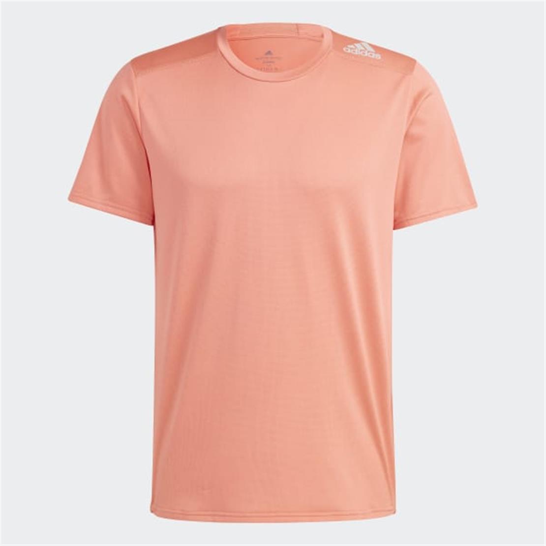 ADİDAS D4R TEE MEN