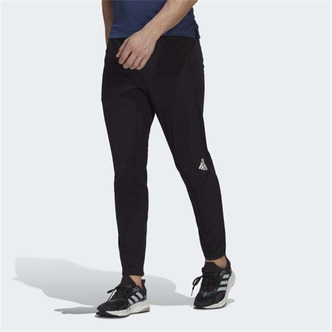 ADİDAS D4T PANTS