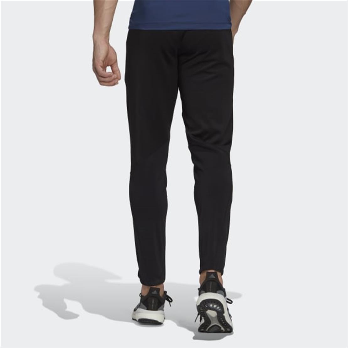 ADİDAS D4T PANTS