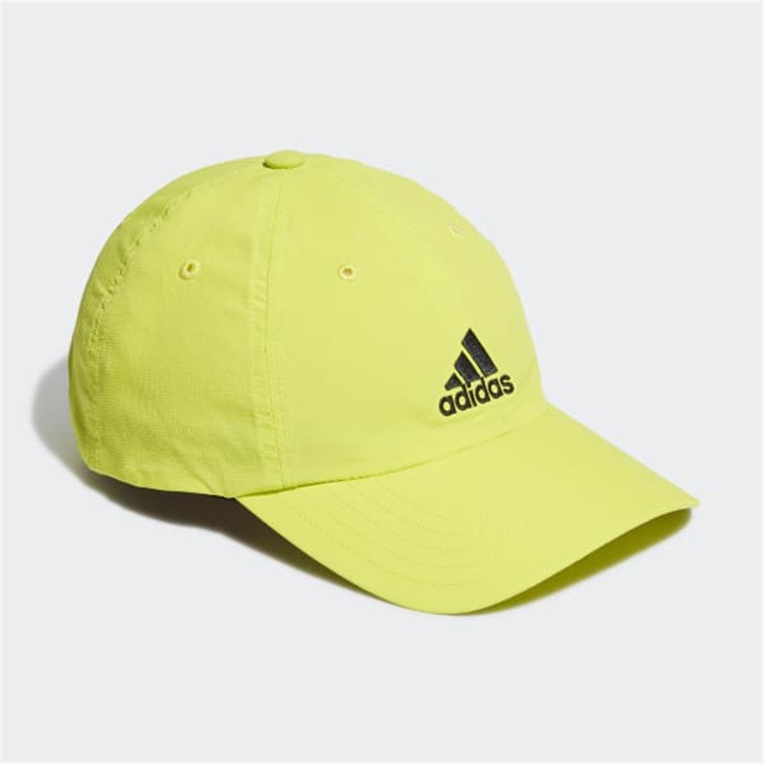 ADİDAS DAD CAP BOSA.R.