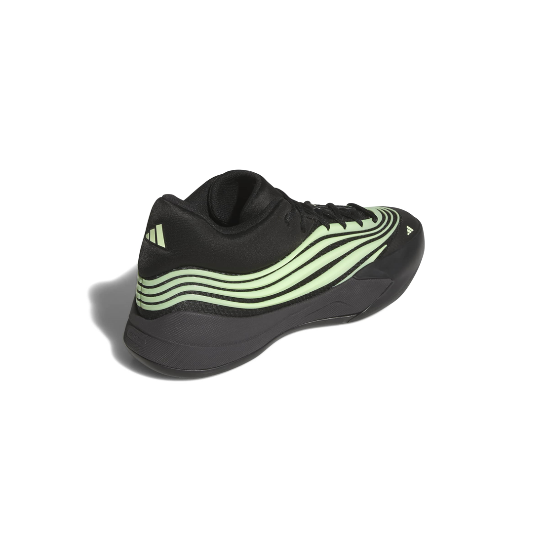 ADİDAS DAME X BOŞ Modeli UNISEX