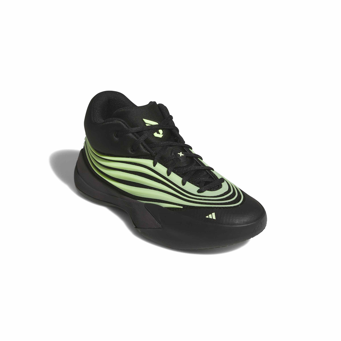 ADİDAS DAME X BOŞ Modeli UNISEX