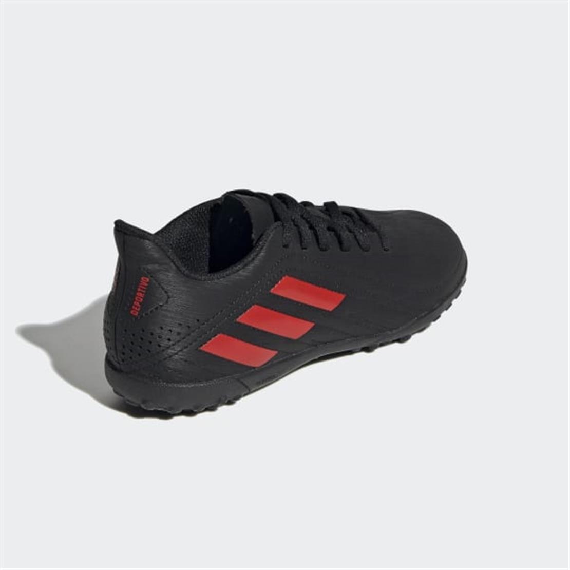 ADİDAS Deportivo TF J