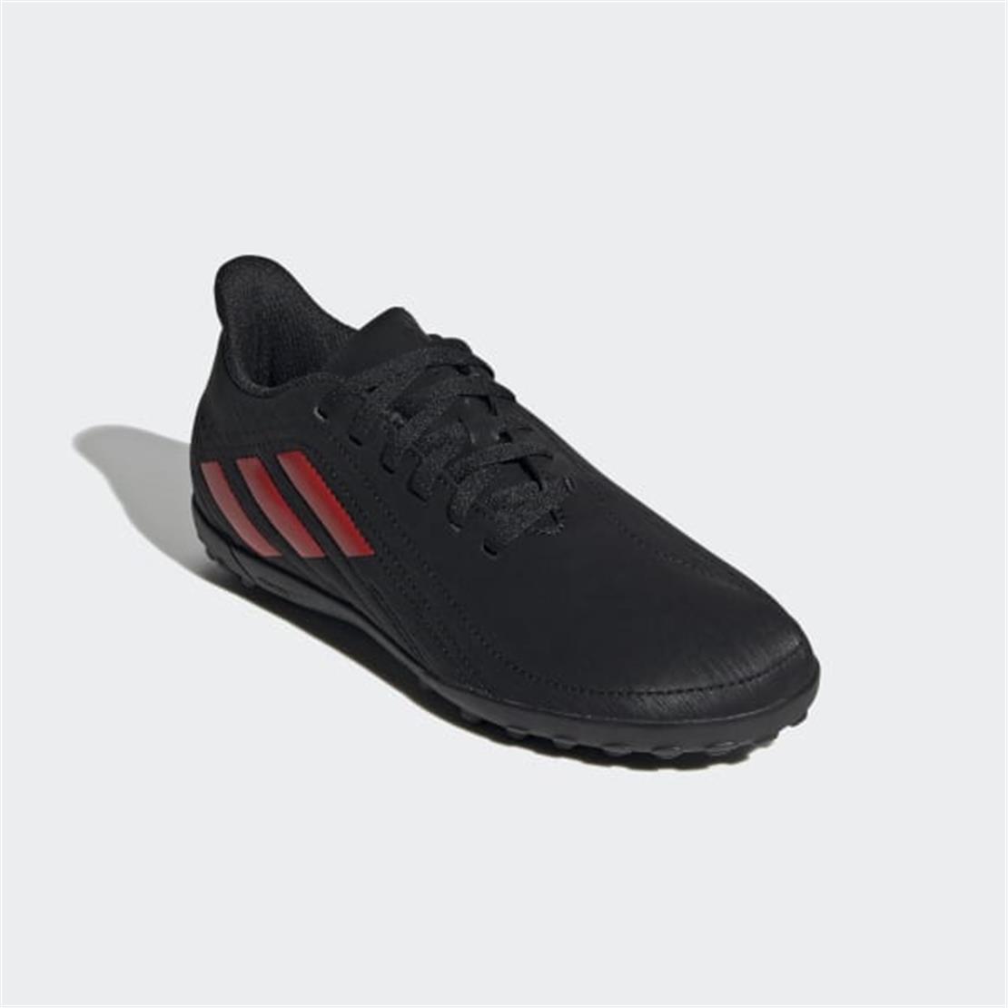 ADİDAS Deportivo TF J