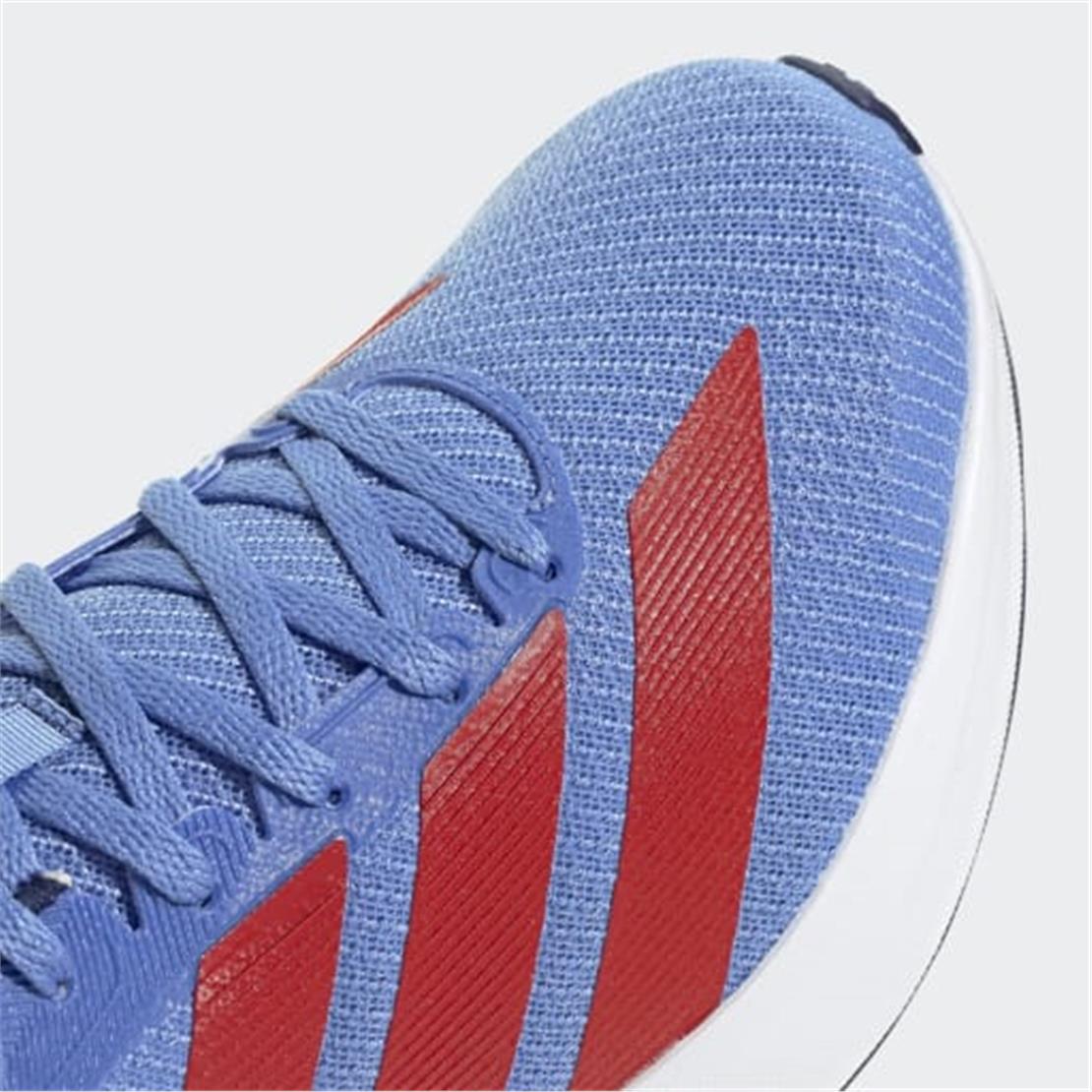 ADİDAS DURAMO RC2 M Koşu Ayakkabısı Modeli ERKEK