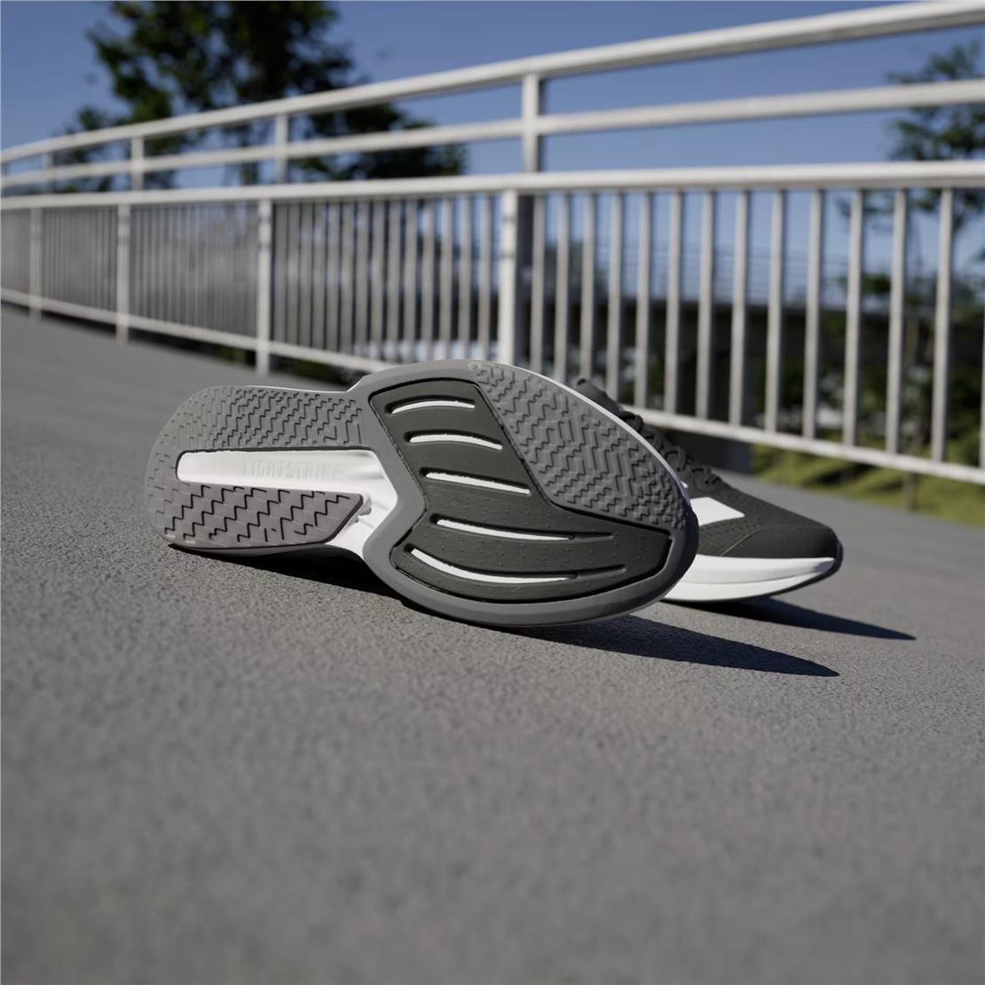 ADİDAS DURAMO SPEED 2 M BOŞ Modeli ERKEK