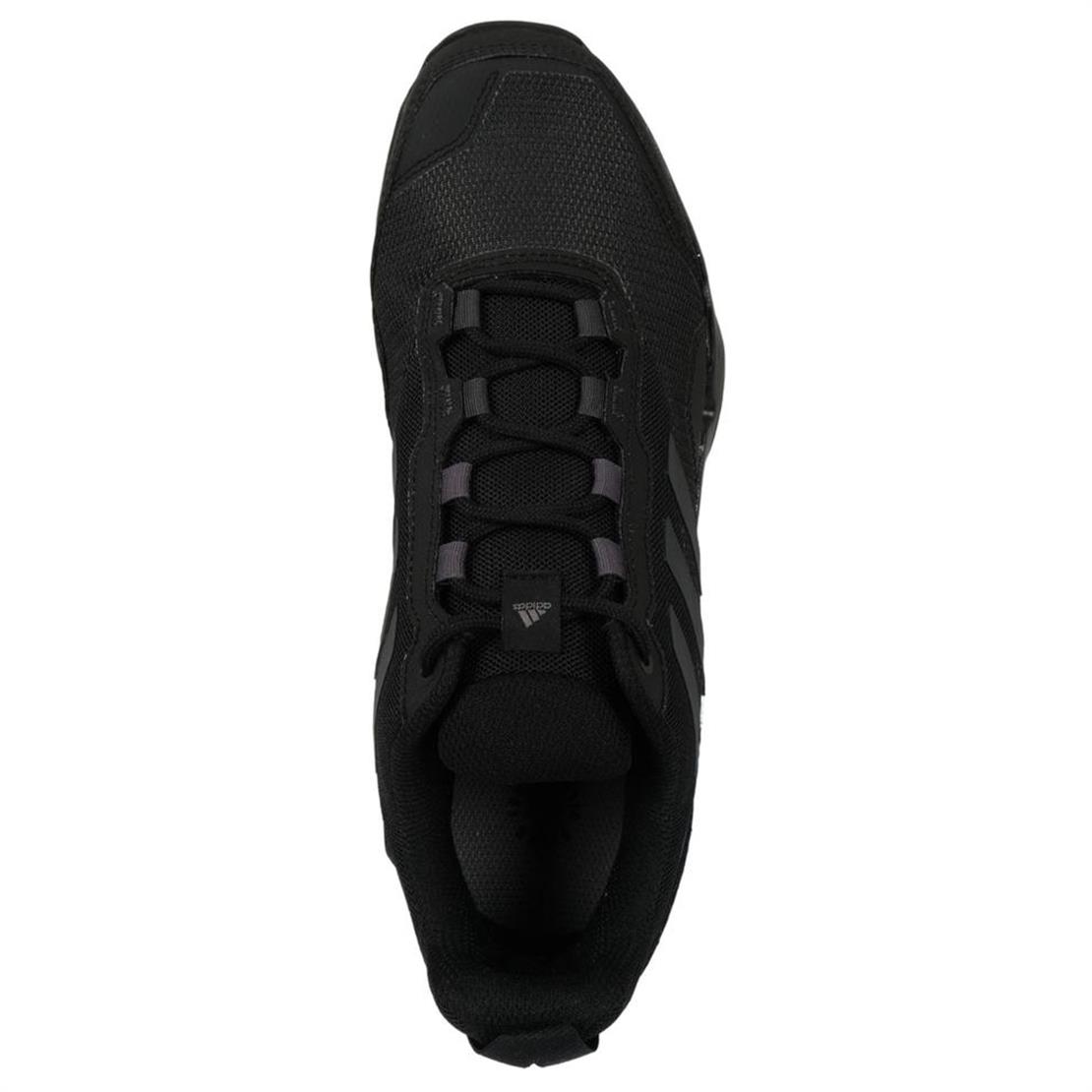 ADİDAS EASTRAIL 2