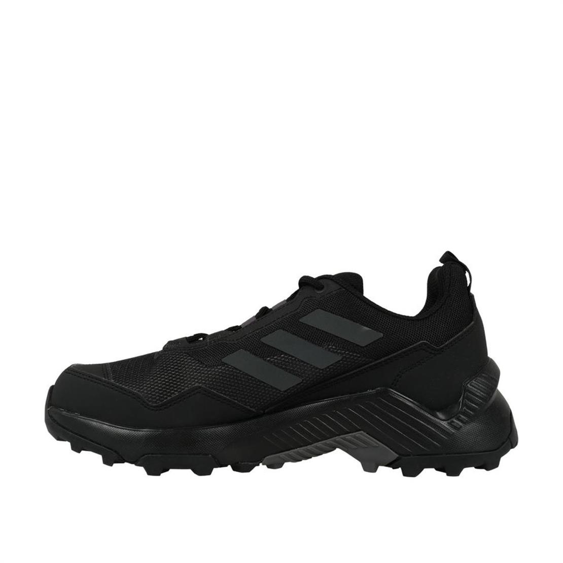 ADİDAS EASTRAIL 2