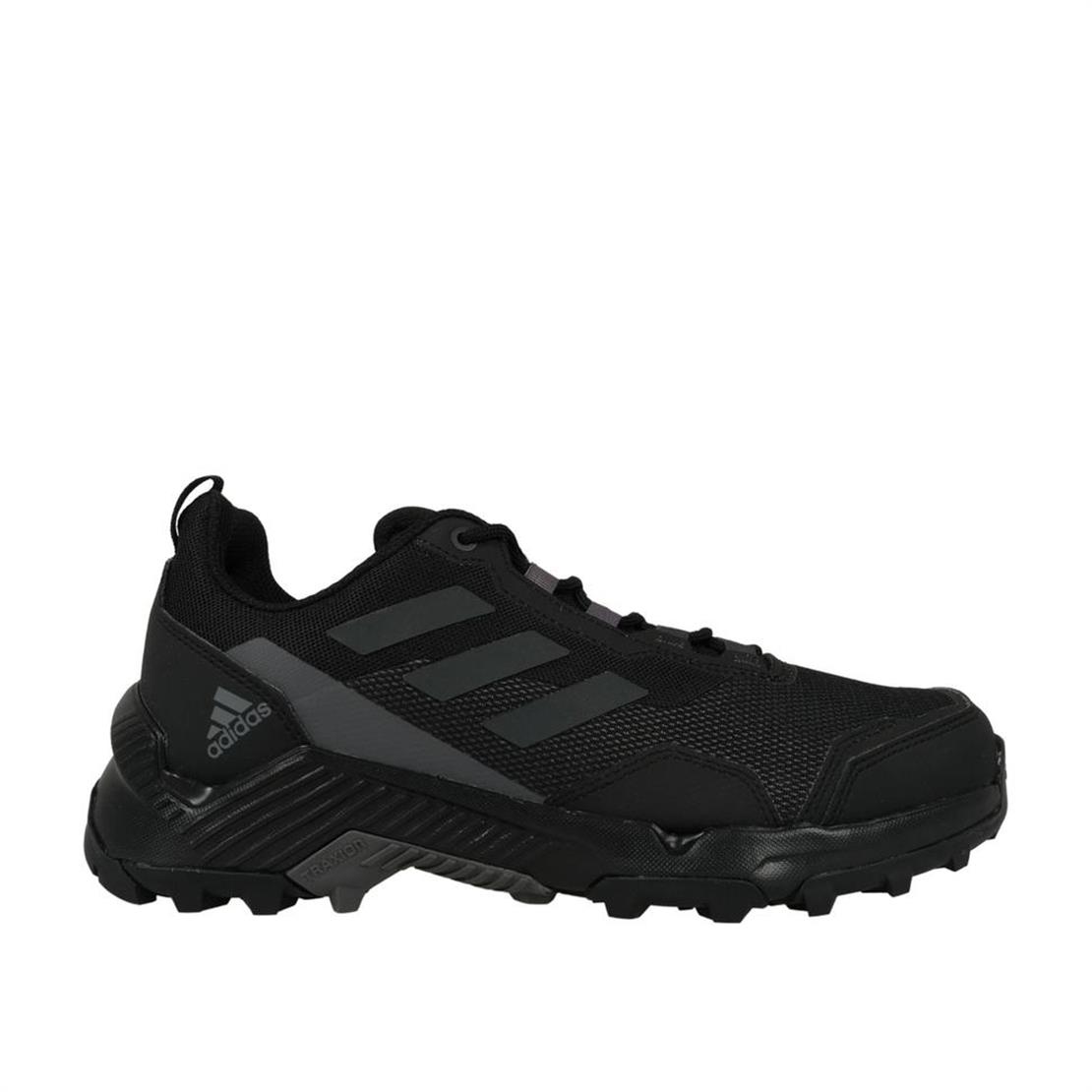 ADİDAS EASTRAIL 2