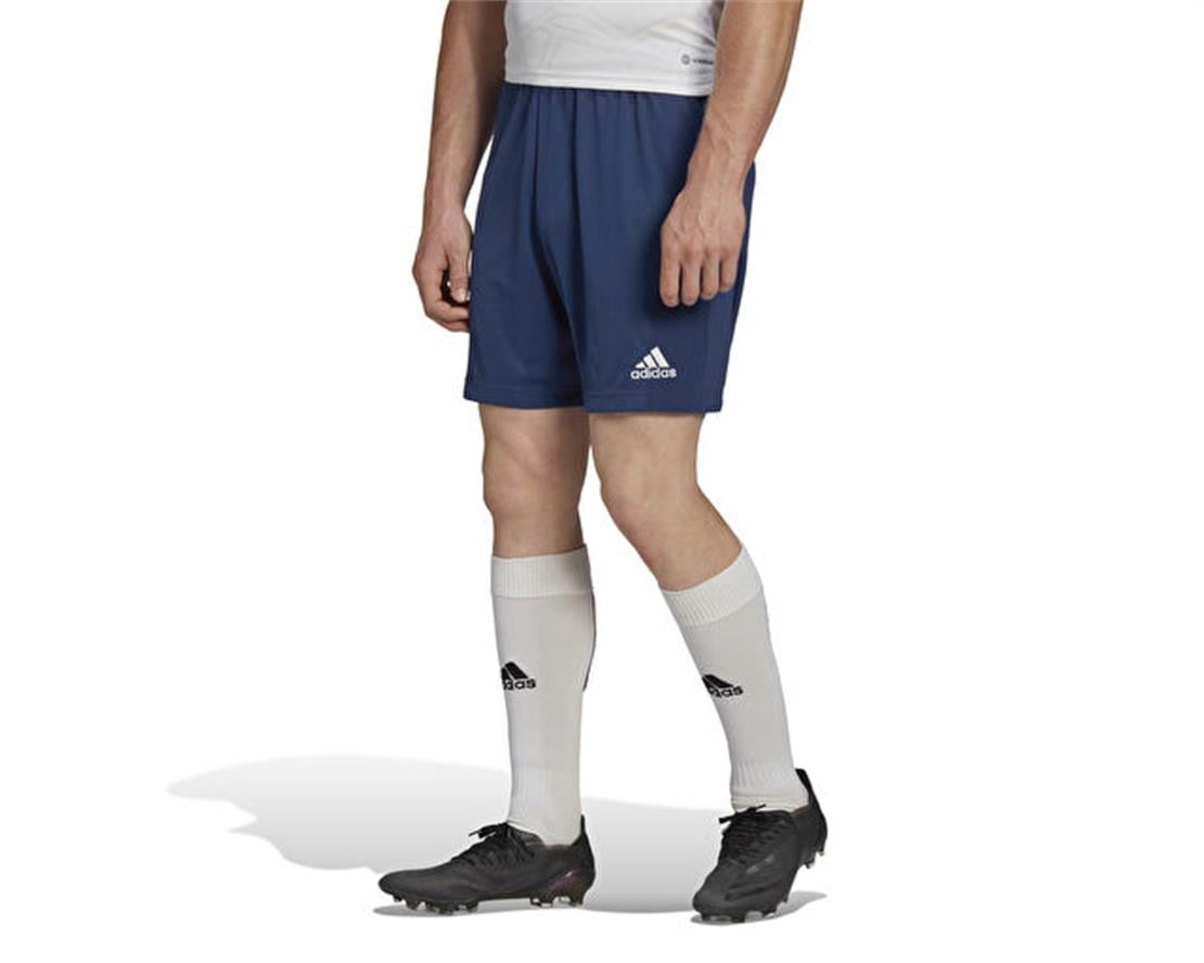 ADİDAS ENT22 SHO BOŞ Modeli ERKEK