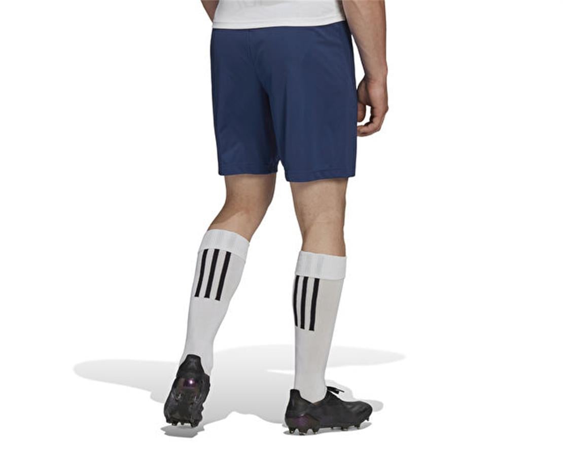 ADİDAS ENT22 SHO BOŞ Modeli ERKEK