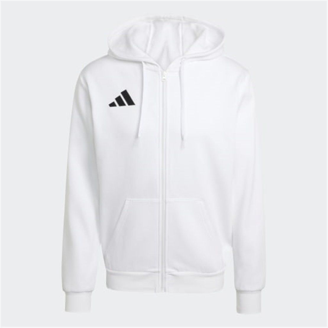 ADİDAS ENT26 FZ HOOD BOŞ Modeli ERKEK