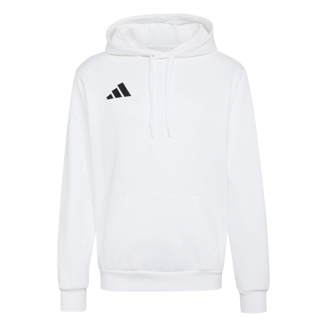 ADİDAS ENT26 HOODY BOŞ Modeli ERKEK