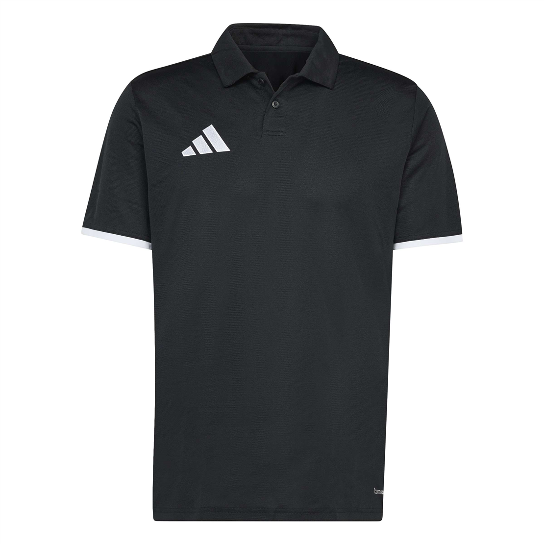 ADİDAS ENT26 POLO Tişört Modeli ERKEK