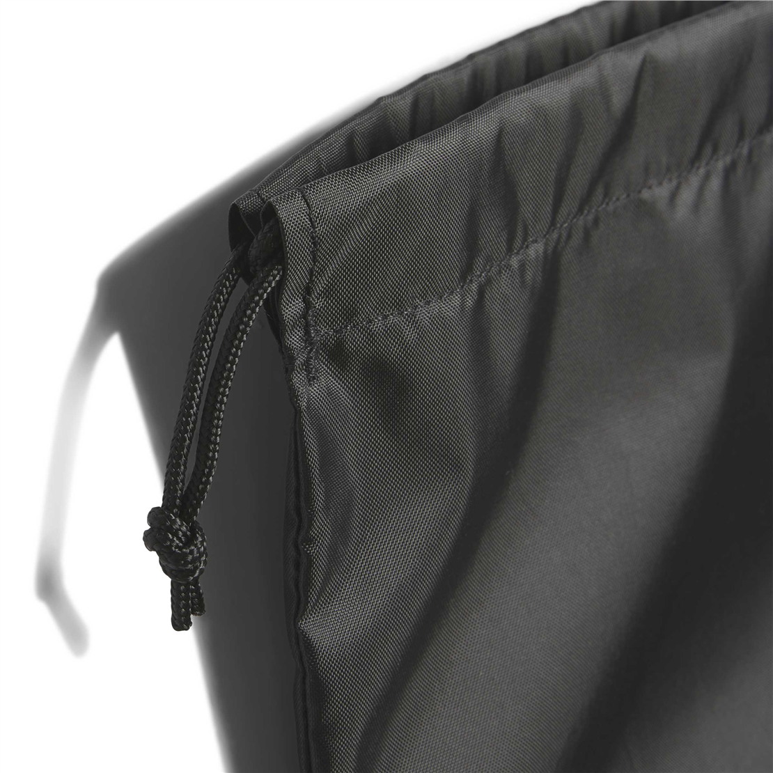 ADİDAS EP/Syst. SS BOŞ Modeli UNISEX