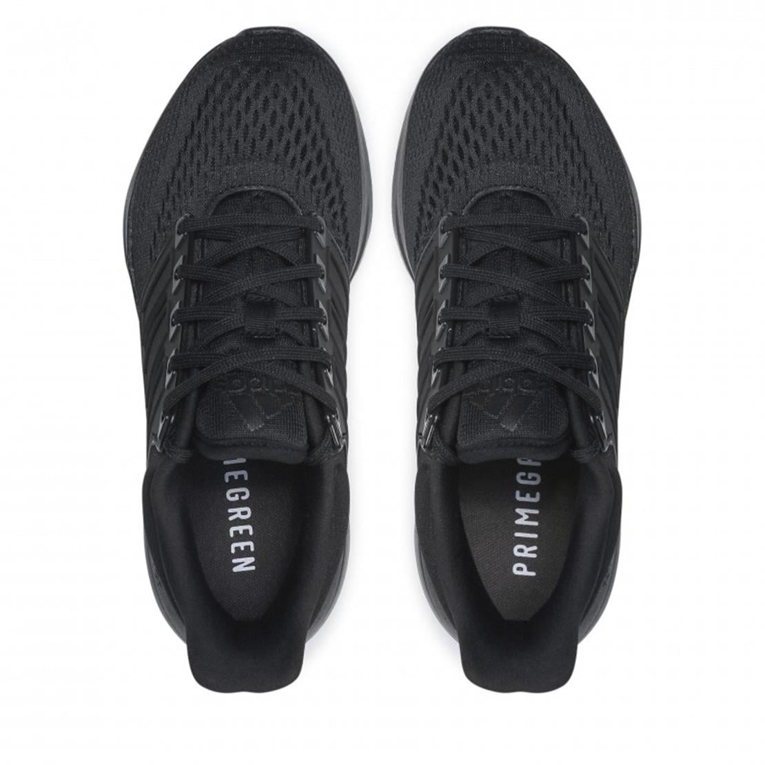 ADİDAS EQ21 RUN