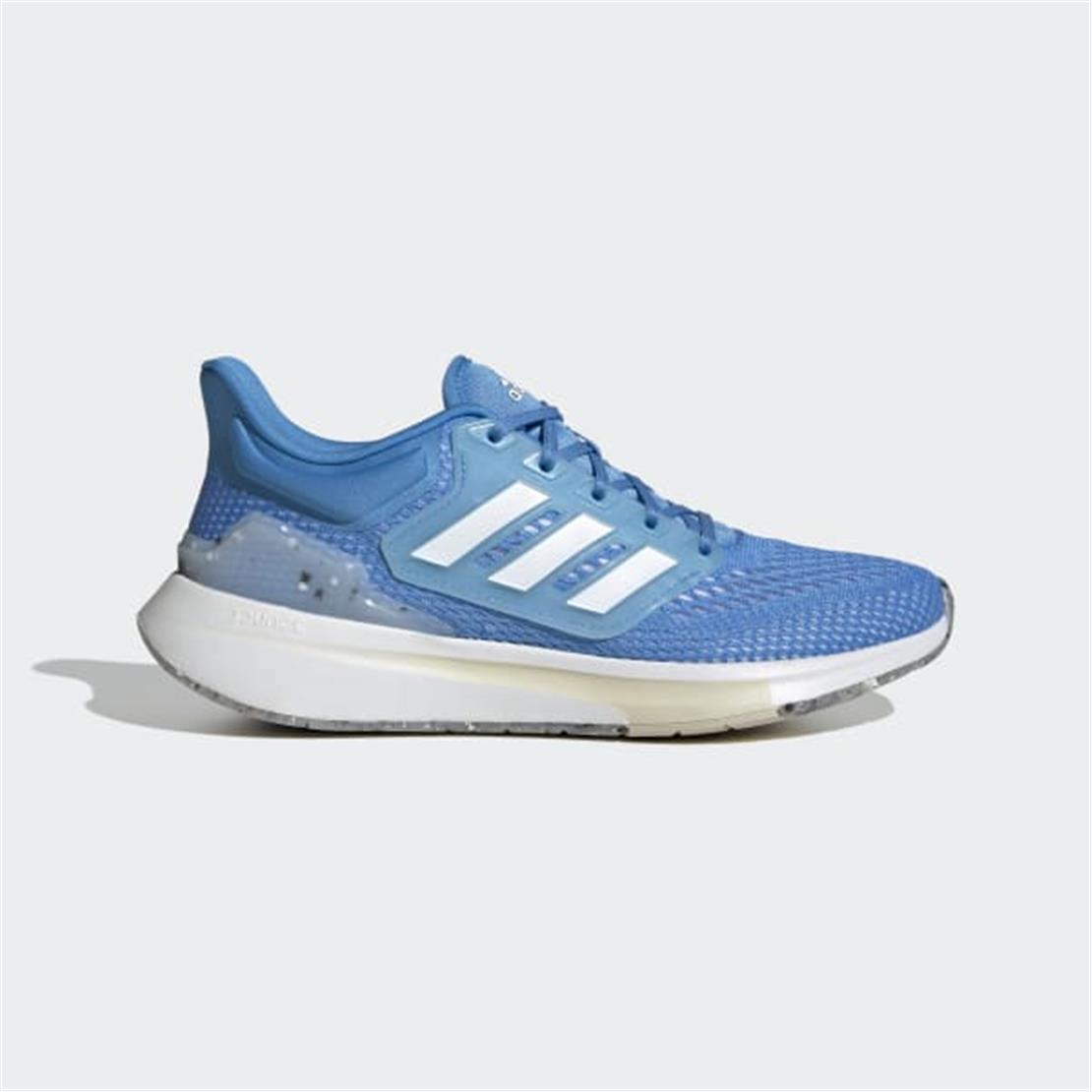 ADİDAS EQ21 RUN