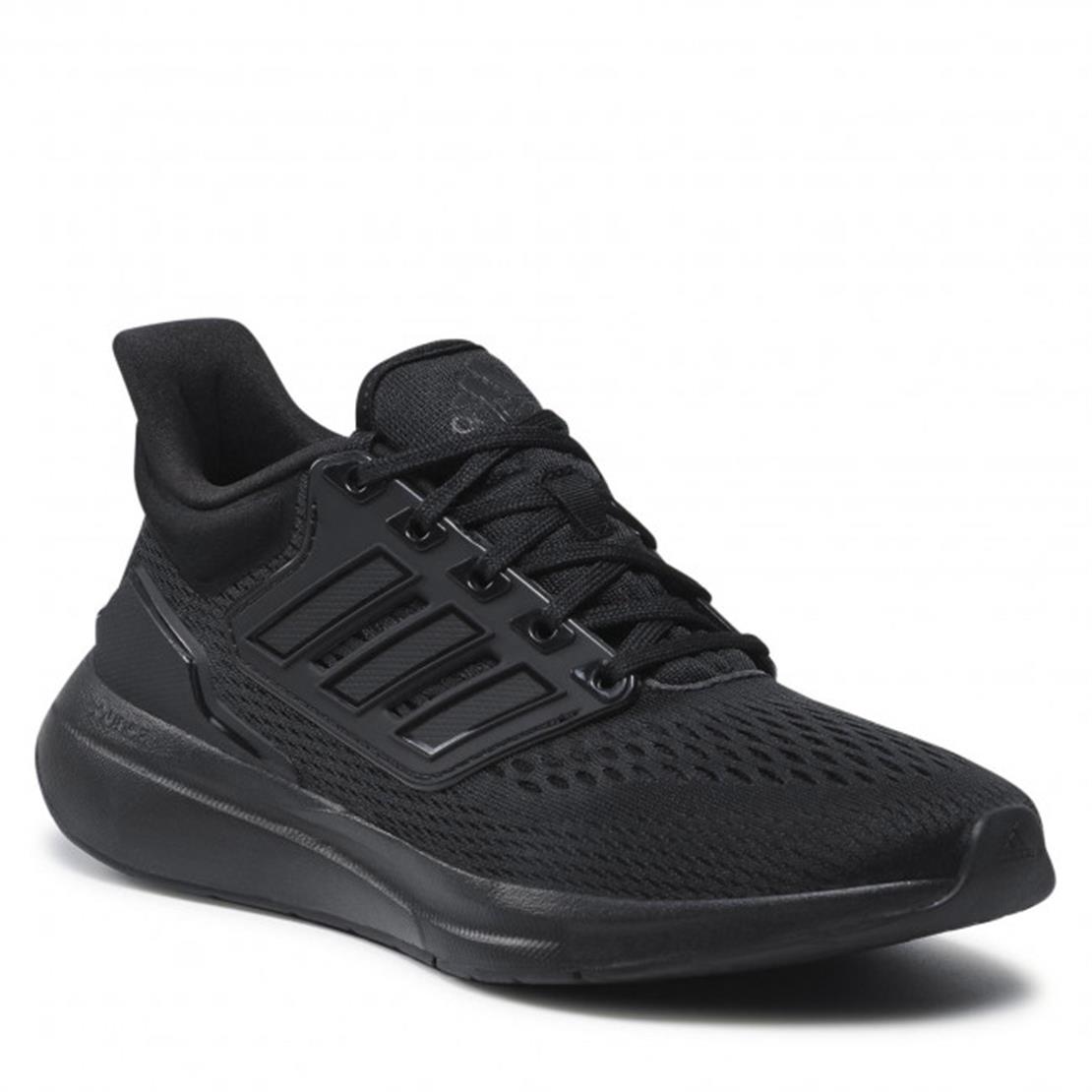 ADİDAS EQ21 RUN