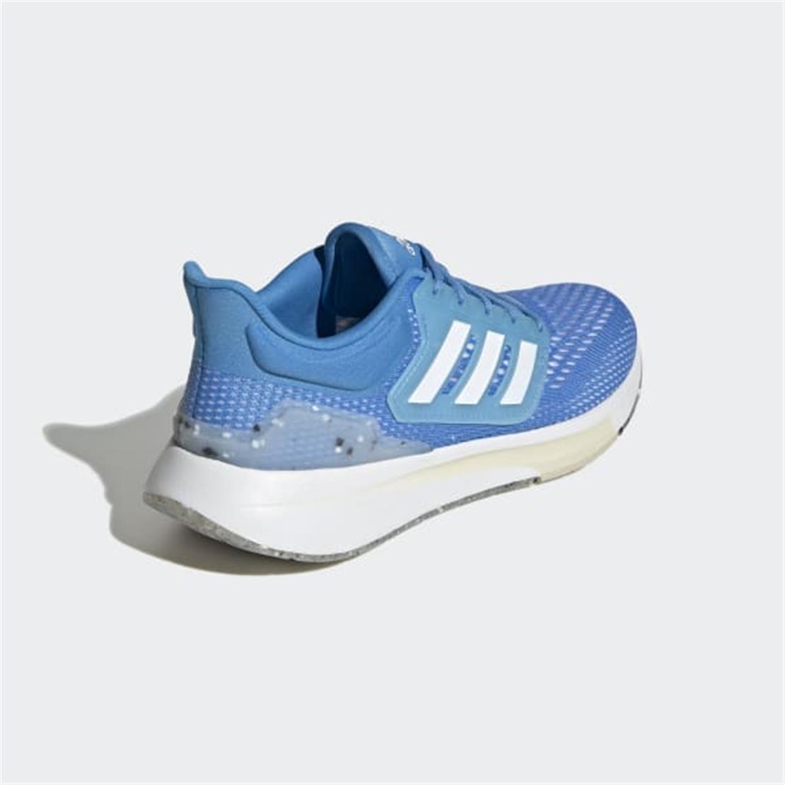 ADİDAS EQ21 RUN