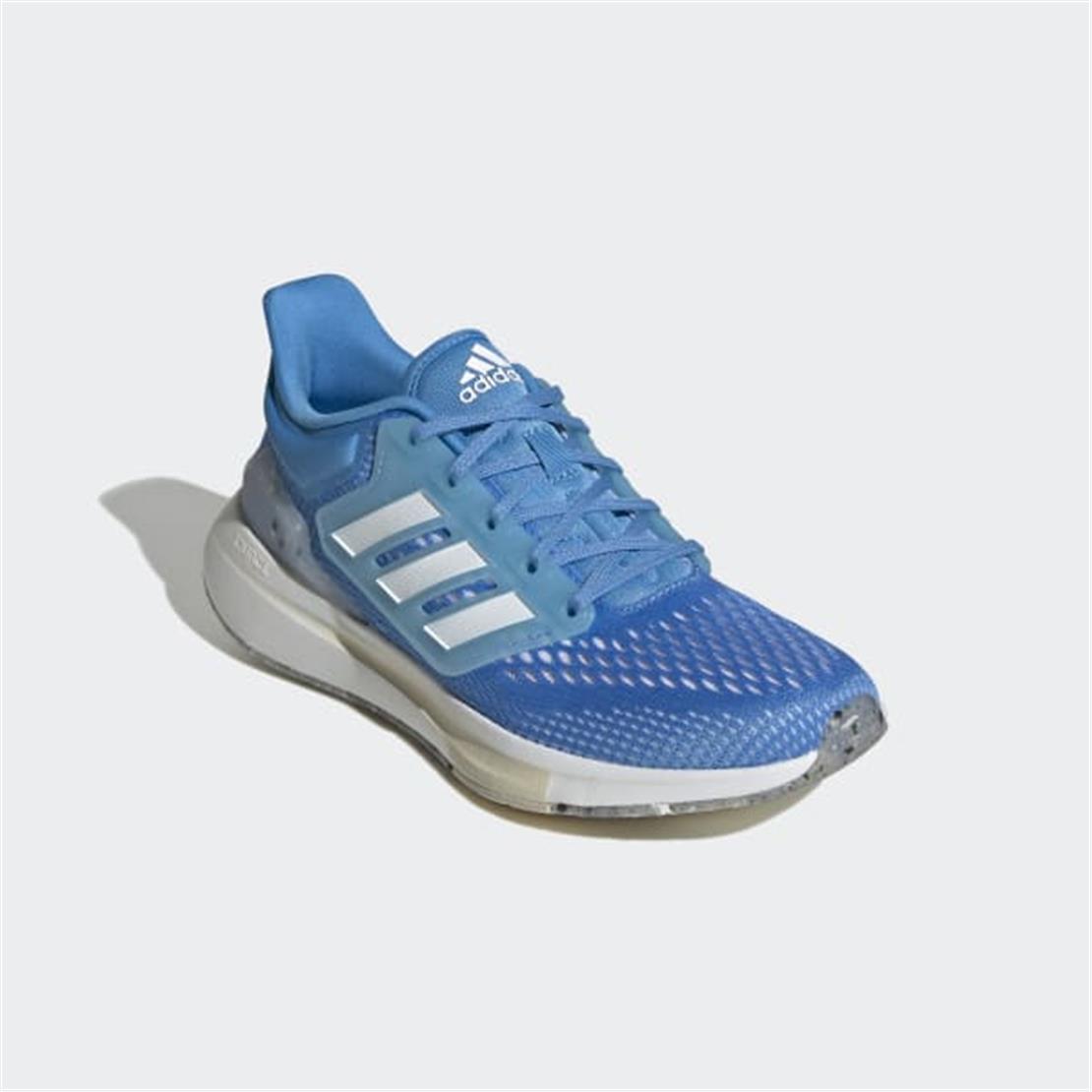 ADİDAS EQ21 RUN
