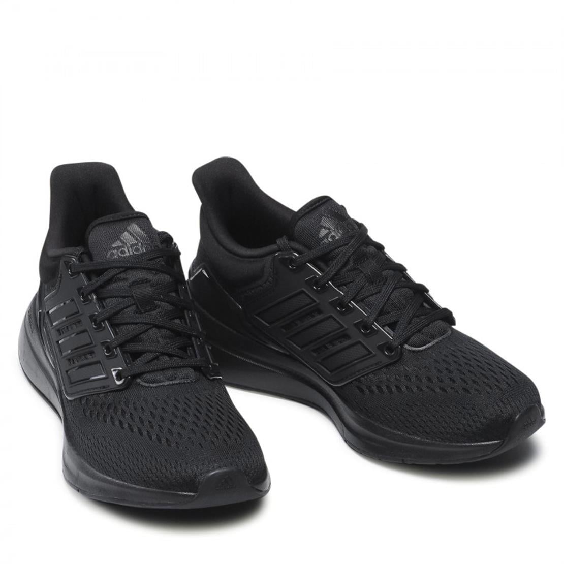 ADİDAS EQ21 RUN